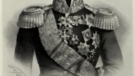 _русского_графа_Михаила_Андреевича_Милорадовича._Рис._?