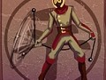 05 avatar equalist
