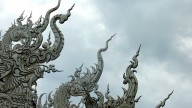 025_Dragons_(9214634354)