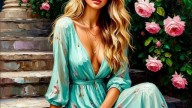 UWtUHZ7q8U2lt_qY9yJBeV0gmau2a_JhC0td0jzYFFAk7HuikMI_XxdO9qqj_-pbieI_mM6sEPzxZEZDli0jsWyy