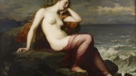 Henri_Lehmann_-_Calypso_-_88.36_-_Minneapolis_Institute_of_Arts