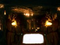 kamenkaminpovorotPNG_yapfiles.ru