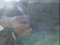 Fferyllt - 'Yule' 'Йолль'