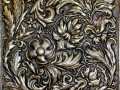 portfolio_774b81d763