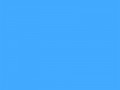 Голубой	#42AAFF