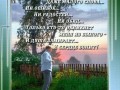 -НЕ-ВЕРНЁШЬ