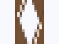 _7