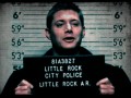 Supernatural 118