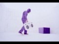 BIFFGUYZ feat Bovie & Rox - Я тебя Бум Бум Бум