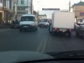 Дагестан. Махачкала