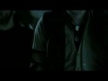Imagine Dragons - It's Time