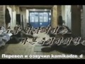 Вся правда об Америке