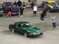 Супершоу лоурайдеров