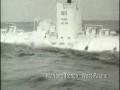Погружение в Марианскую впадину
