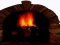 94336648_Kamin10_yapfiles.ru