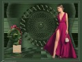 giovanna