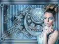 Imagination - 3
