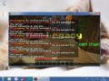 7-MineLegacy-banned-1