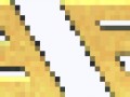 8_1