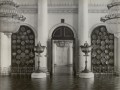 3.Николаевский зал Зимнего дворца. ателье Буллы.1914 г.