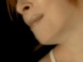 Mylene Farmer - L'Amour N'Est Rien