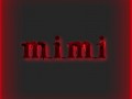 mimi_logo_yapfiles.ru