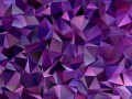 1500x500-min