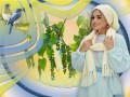 4.03.2023 Весенний по материалу Веры