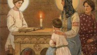 7-Преподобный-Сергий-в-семье.-Чтение