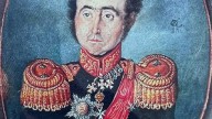 Portrait_of_Alexander_Alexandrovich_Zherebtsov