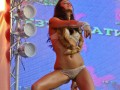 IMG_8678