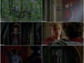 Merlin_2008_5x11_The_Drawing_Of_The_Dark_HDTV_Xv