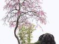 0_b9ee6_c262ab47_orig_yapfiles.ru