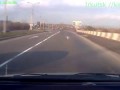 ДТП Иркутск 06102016