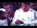 Cristiano Ronaldo ►Amazing◄ By Rustam Minatullaev