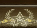 -СОЛДАТУ-_03