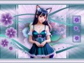 11.05.2023 Коллаж по материалу