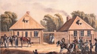 12.Гжатск, 4 сентября 1812 г.