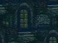 12_8