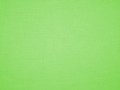 lime-green