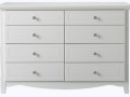 dresser_PNG111