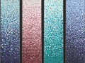 11-много-Bisazza-мозаика-Градиент-стеклянная-мозаика-Плитк