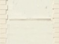 1-2