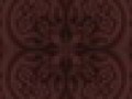 fon_5_1_arnusha