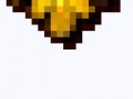 1_3
