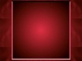 Ceiling-BlueLarge-1-11