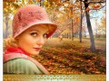 Кошка-по-имени-Осень-Рамочка_01