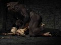 6471452-weerwolf_823-min