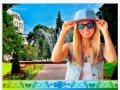Лето,-возьми-мое-сердце-Рамочка_01