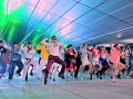 PSY - GANGNAM1